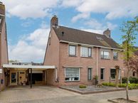 Remise 7, 8316 EE Marknesse