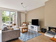 Niers 22, 5032 AP Tilburg