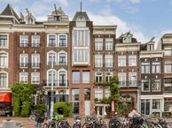 Amstel 37 A, 1011 PV Amsterdam