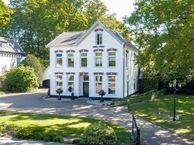 Stationsweg 103 C, 6711 PM Ede