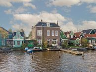 Lagedijk 60, 1544 BH Zaandijk