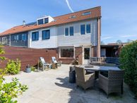 Portelstraat 62, 1445 LB Purmerend