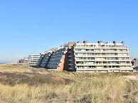 Kennedyboulevard 428, 1931 XG Egmond aan Zee