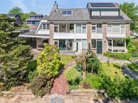 Iepenlaan 15, 9471 SG Zuidlaren