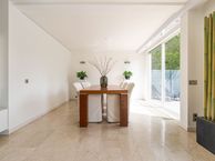 Baken 16, 1186 DC Amstelveen