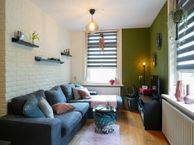 Pingerweg 37, 6361 AL Nuth