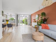 Graan voor Visch 19804, 2132 WP Hoofddorp