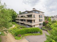 Bentveldsduin 30, 2116 EB Bentveld