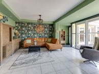 Roodwilligen 89, 6903 TB Zevenaar
