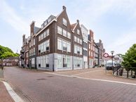 Bierkaaistraat 42, 4561 BC Hulst