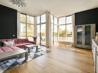 Ommelandvaart 78, 1335 SJ Almere