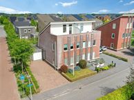 Bosanemoon 40, 9408 LB Assen