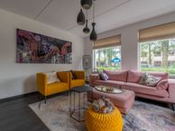 Margaretha Turnorlaan 30, 3903 WK Veenendaal