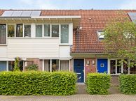 De Bazelstraat 37, 7425 BC Deventer