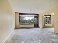 Groenhovenweg 403, 2803 DK Gouda