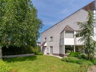 Vijgendam 35, 3901 SK Veenendaal