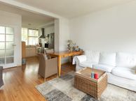 Karel Doormanlaan 284, 1215 NV Hilversum