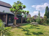 Weth R A Wieggersstraat 2, 6987 BE Giesbeek