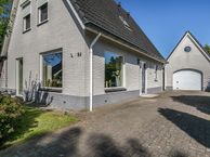 Zetveld 54, 7848 CZ Schoonoord