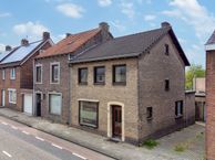 Kleikoeleweg 37, 6373 CB Landgraaf