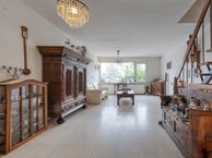 Elisa-Gracht 79, 6465 CZ Kerkrade