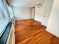 Bongart 20, 1082 BB Amsterdam