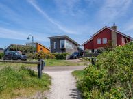 De Blinkerd 11, 8899 CJ Vlieland
