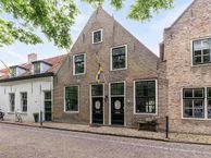 Enkele Ring 51, 3245 AG Sommelsdijk