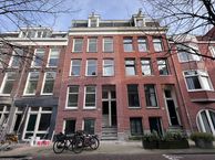 Govert Flinckstraat 359 3, 1074 CD Amsterdam