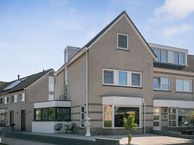 Achteronder 40, 8322 AR Urk