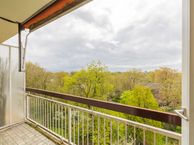 Van Nijenrodeweg 819, 1082 JL Amsterdam