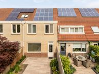 Obdamstraat 5, 1507 JC Zaandam