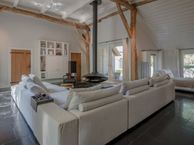 Dorpsstraat 8, 7863 PC Gees