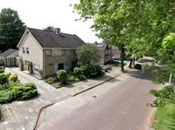 Noordzoom 50, 8316 CJ Marknesse