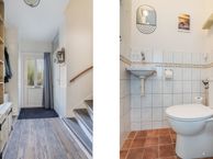 Korenbloemstraat 3, 4941 BS Raamsdonksveer