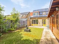 De Koolhof 8, 5502 RH Veldhoven