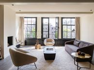 Singel 326 D, 1016 AE Amsterdam