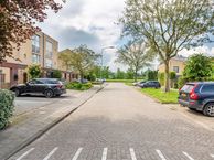 Gargouille 45, 4007 RE Tiel