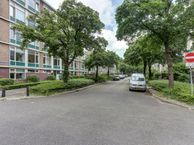Toermalijnlaan 73, 3523 BG Utrecht
