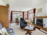 van Bourgondiëlaan 46, 4351 NS Veere