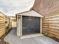 Richard Holstraat 39, 3131 EM Vlaardingen