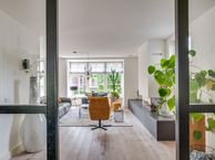 Burgemeester Berkhouthof 4, 5731 LZ Mierlo