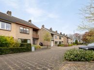 Blauwe Baan 10, 4841 BV Prinsenbeek