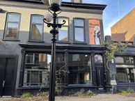 Hoogstraat 88, 3131 BP Vlaardingen