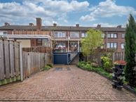 Oude Heerweg 153, 5941 EL Velden