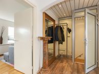 Touwslagersbaan 6 B, 6602 AK Wijchen