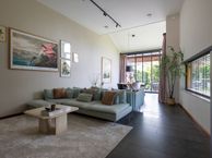 Hertshooistraat 1, 3056 RG Rotterdam