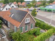 Hellingstraat 57, 8391 AC Noordwolde (FR)