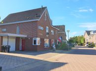 De Driesten 22, 3851 DV Ermelo
