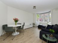 Nepveustraat 14 1, 1058 XP Amsterdam